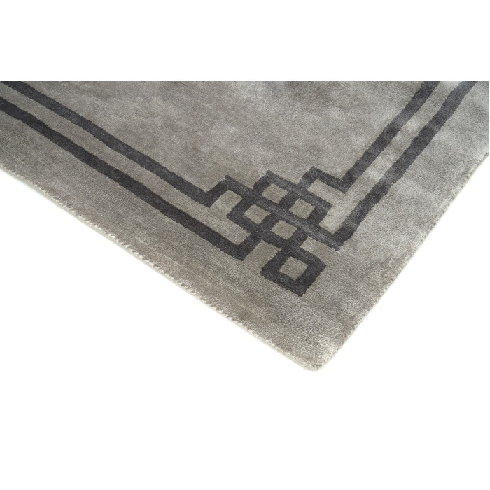 Kilimas VENEZIA STONE (Rankų darbo kolekcija) Kilimas VENEZIA STONE (Rankų darbo kolekcija)